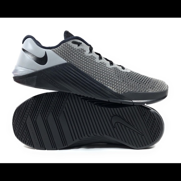 nike men's metcon 4 americana training shoes